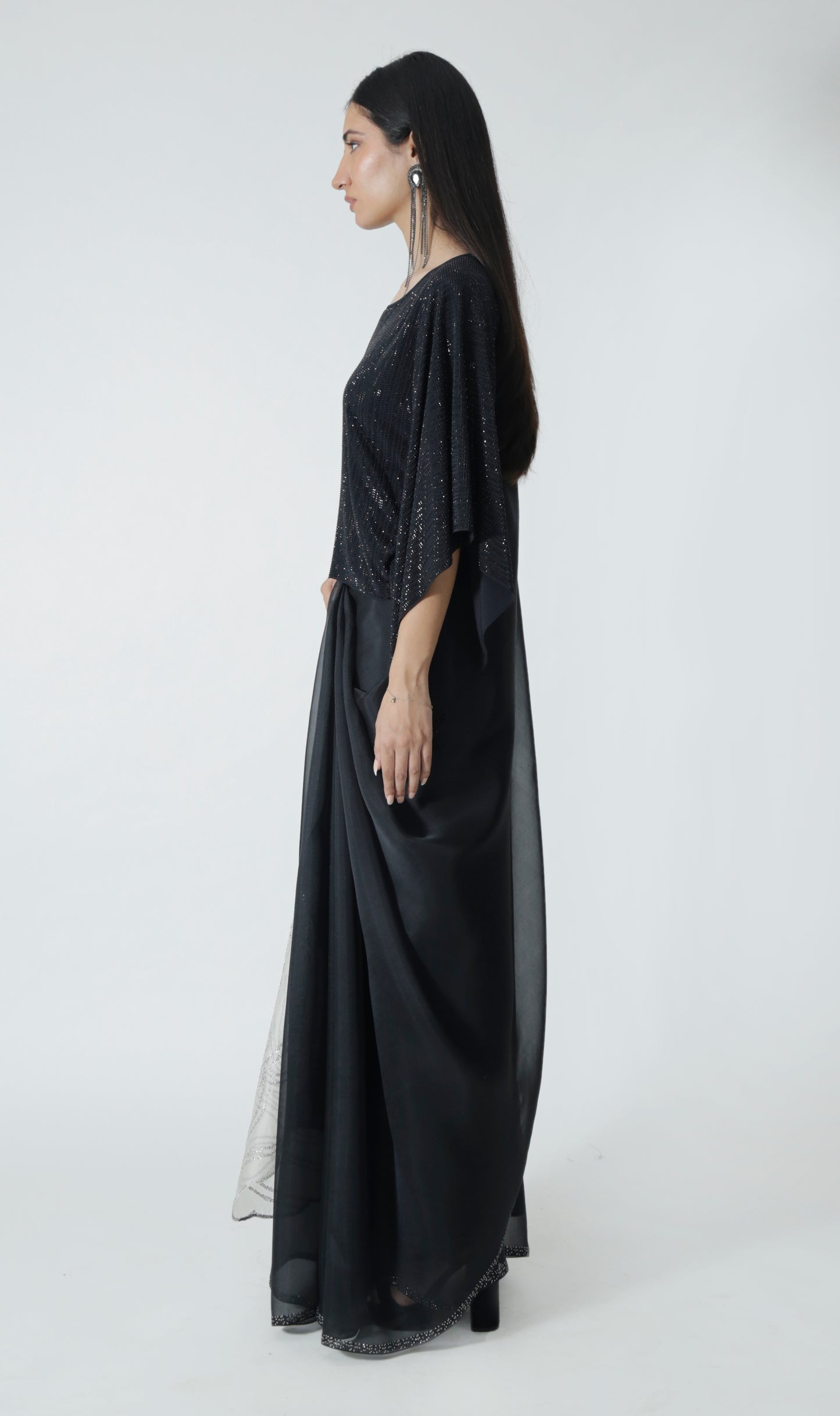 Despina Saree
