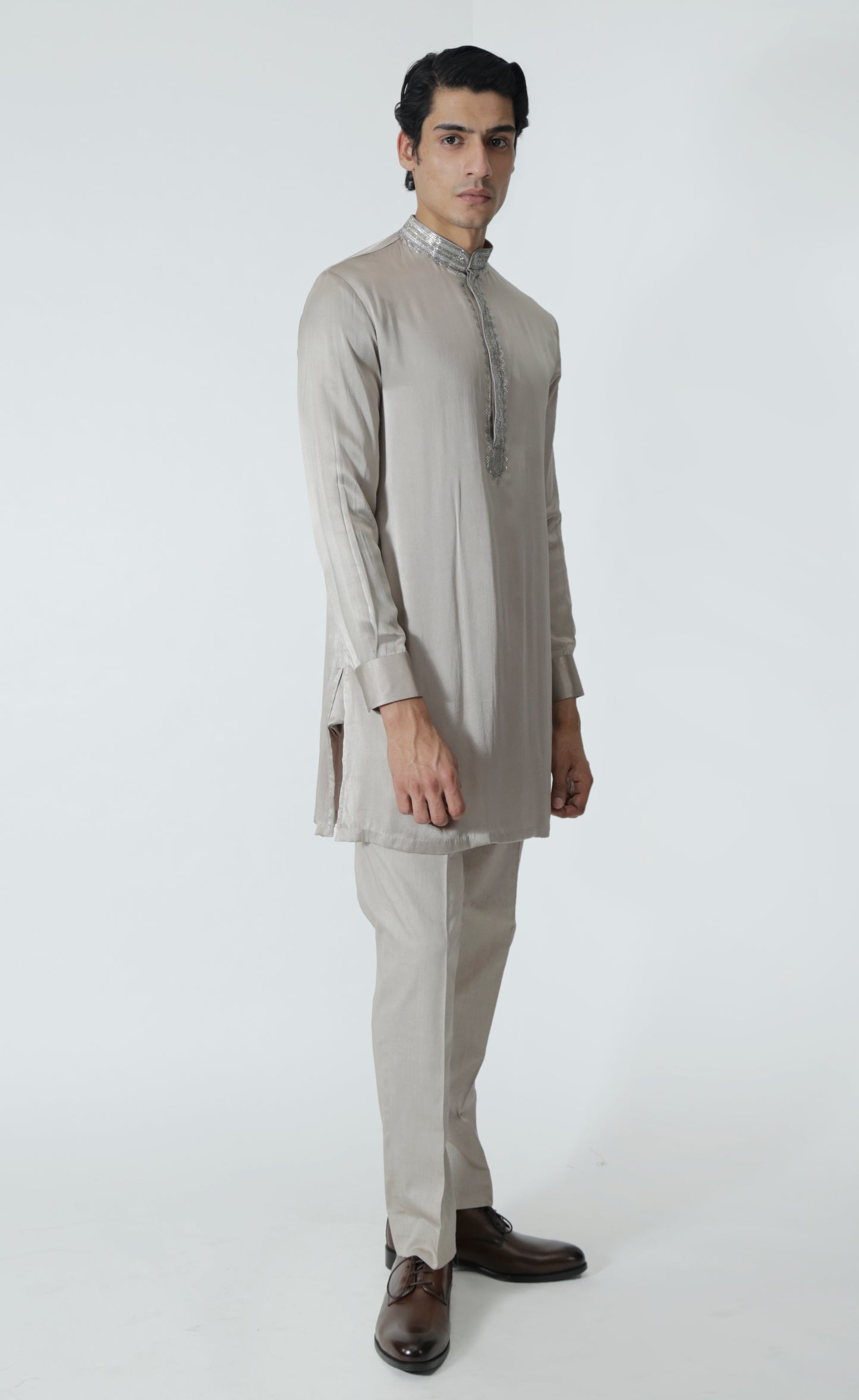 Arawan Kurta Set