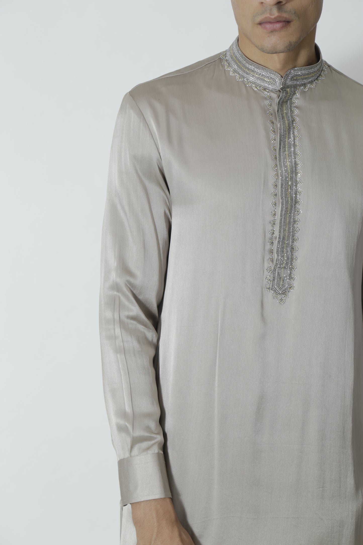 Arawan Kurta Set