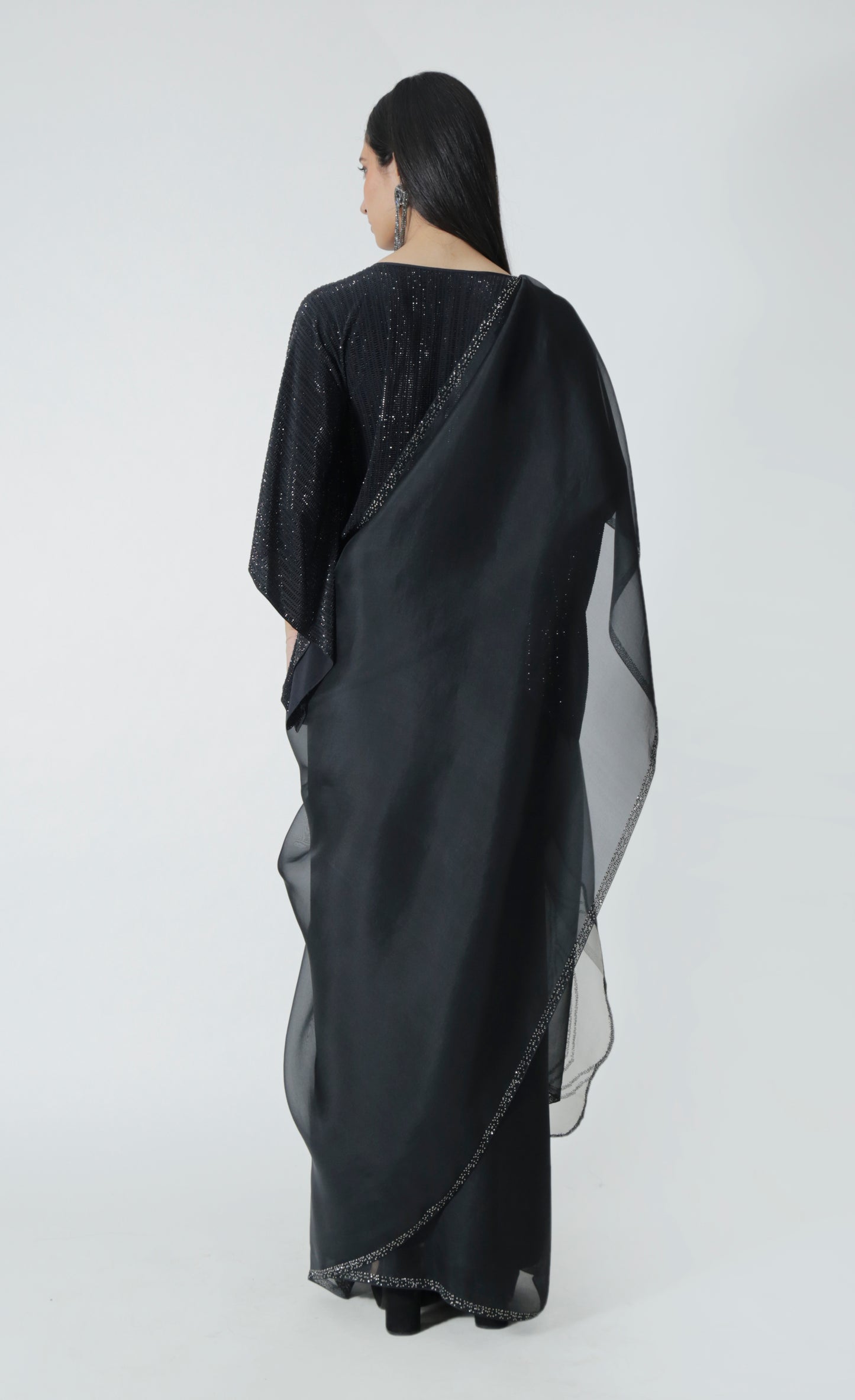 Despina Saree