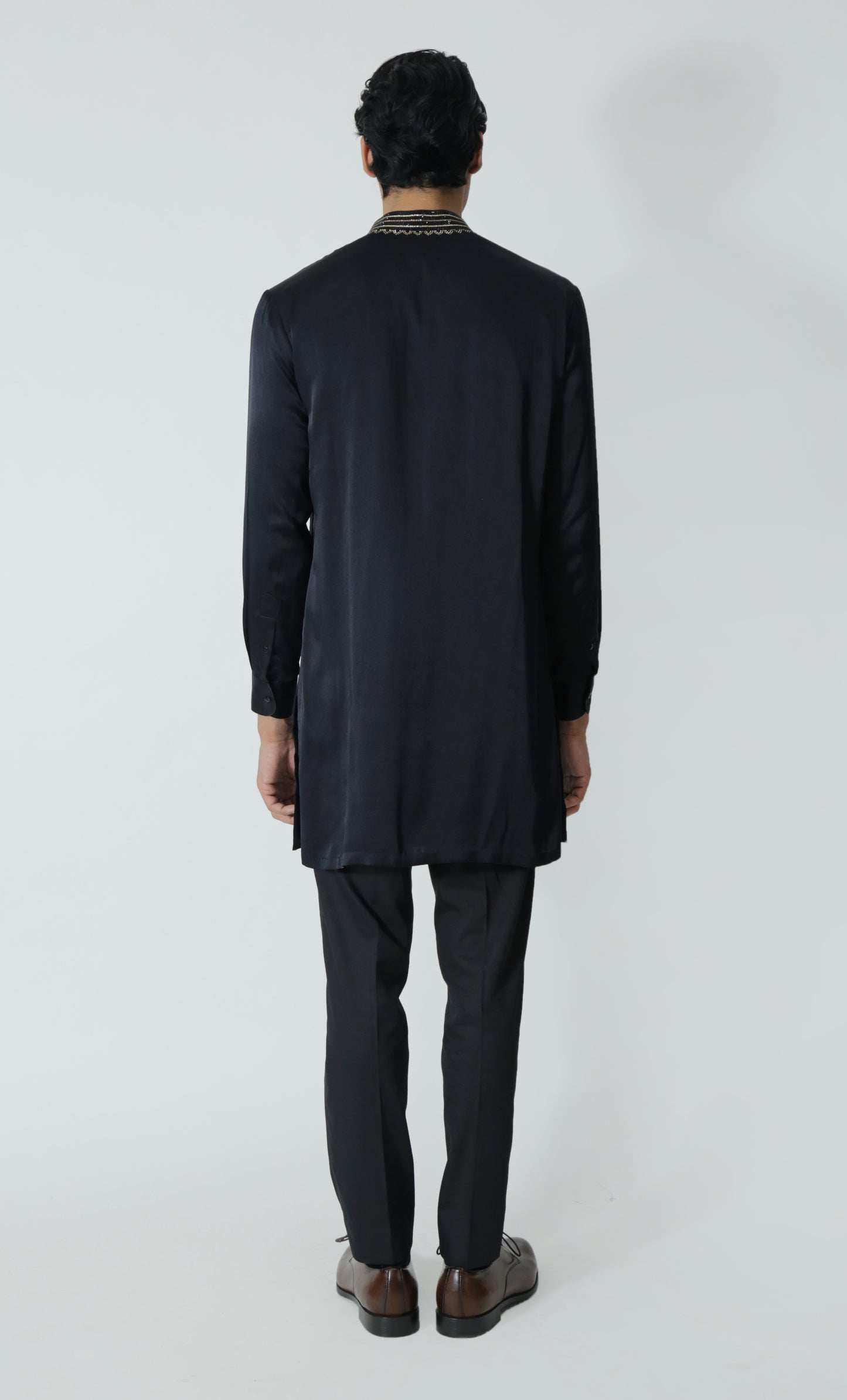 Nuray Kurta Set