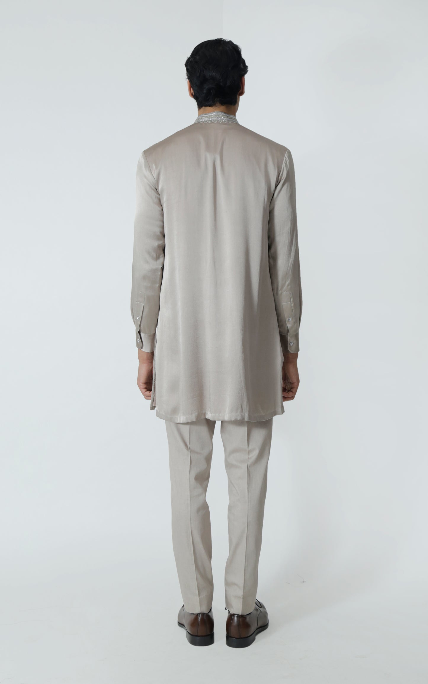 Arawan Kurta Set
