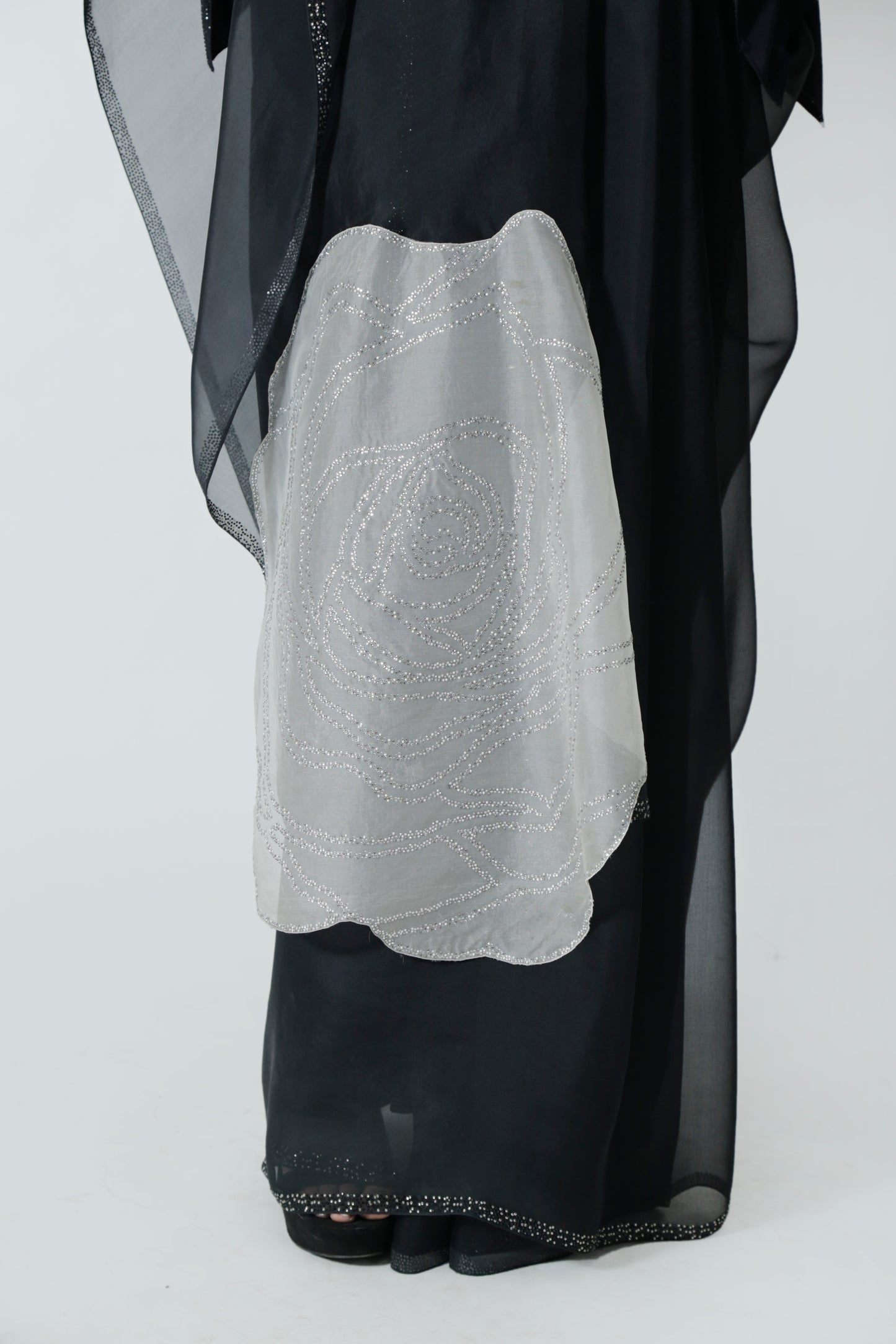 Despina Saree