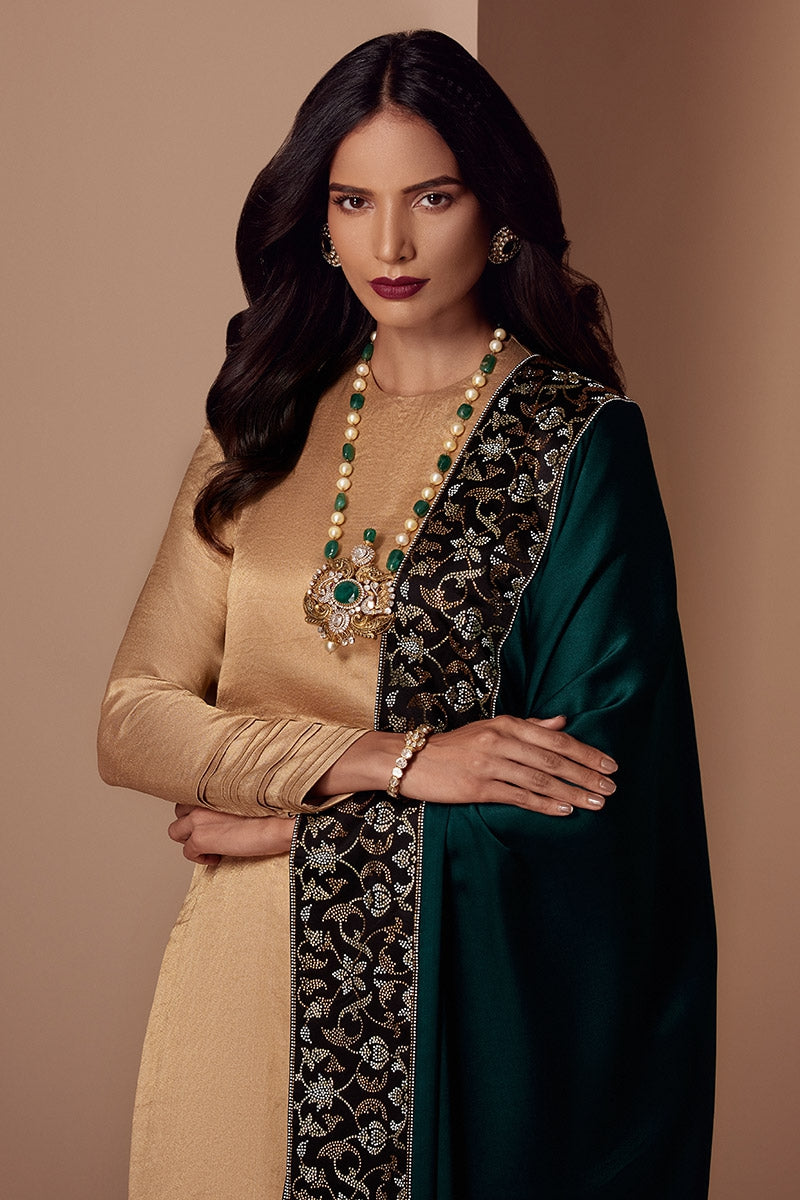 Aadya Kurta