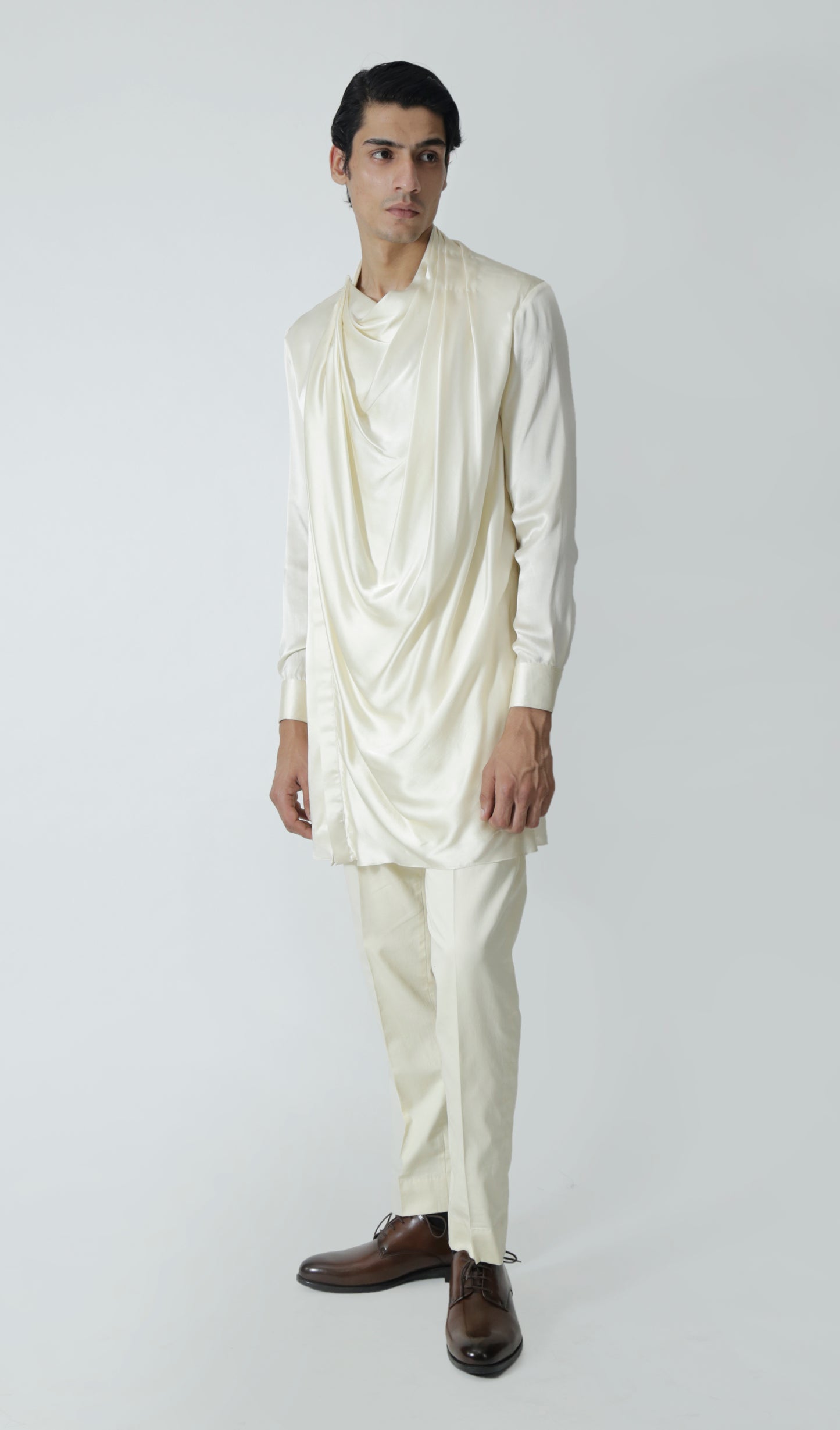 Fath Kurta Set