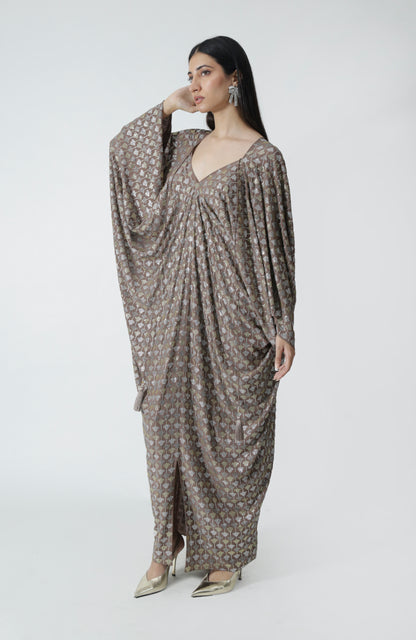 Lucine Kaftan