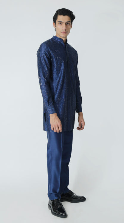 Capella Kurta Set