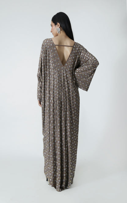 Lucine Kaftan