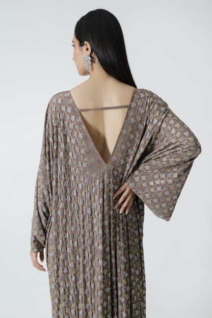 Lucine Kaftan